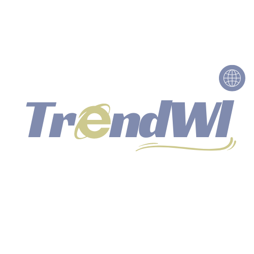 TRENDWISMM